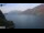 Webcam in Limone sul Garda, 0.4 km entfernt