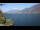 Webcam in Limone sul Garda, 5.7 km