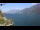 Webcam in Limone sul Garda, 5.7 km