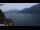 Webcam in Limone sul Garda, 5.7 km entfernt