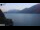 Webcam in Limone sul Garda, 12.8 km