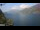 Webcam in Limone sul Garda, 26.6 km
