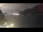 Webcam in Limone sul Garda, 20.5 km