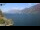Webcam in Limone sul Garda, 21.9 km