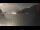 Webcam in Limone sul Garda, 6.7 km