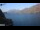 Webcam in Limone sul Garda, 26.6 km