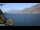 Webcam in Limone sul Garda, 9.9 km