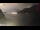 Webcam in Limone sul Garda, 12.8 km entfernt