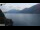 Webcam in Limone sul Garda, 0.1 mi away