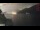 Webcam in Limone sul Garda, 5.7 km entfernt