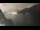 Webcam in Limone sul Garda, 5.7 km