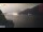 Webcam in Limone sul Garda, 9.6 km