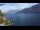 Webcam in Limone sul Garda, 3.8 km