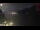 Webcam in Limone sul Garda, 5.8 km
