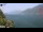 Webcam in Limone sul Garda, 0.4 km
