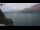 Webcam in Limone sul Garda, 6.7 km entfernt
