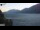 Webcam in Limone sul Garda, 2.2 mi away