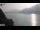 Webcam in Limone sul Garda, 0.1 km