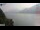 Webcam in Limone sul Garda, 21.9 km