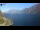Webcam in Limone sul Garda, 7.9 mi away