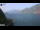 Webcam in Limone sul Garda, 5.7 km