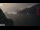 Webcam in Limone sul Garda, 5.7 km
