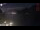 Webcam in Limone sul Garda, 5.7 km