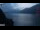 Webcam in Limone sul Garda, 3.9 km