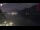 Webcam in Limone sul Garda, 4.4 mi away