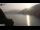 Webcam in Limone sul Garda, 5.7 km