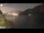 Webcam in Limone sul Garda, 0.4 km