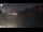 Webcam in Limone sul Garda, 5.7 km