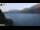 Webcam in Limone sul Garda, 3.1 mi away