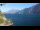 Webcam in Limone sul Garda, 0.1 mi away