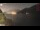 Webcam in Limone sul Garda, 0.4 km