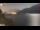 Webcam in Limone sul Garda, 3.1 mi away