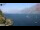 Webcam in Limone sul Garda, 0.1 mi away