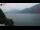 Webcam in Limone sul Garda, 11.4 km