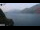 Webcam in Limone sul Garda, 3.9 km