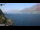 Webcam in Limone sul Garda, 26.6 km entfernt