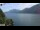 Webcam in Limone sul Garda, 3.8 km