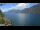 Webcam in Limone sul Garda, 8.5 mi away