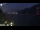 Webcam in Limone sul Garda, 6.7 km