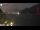 Webcam in Limone sul Garda, 5.8 km
