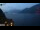 Webcam in Limone sul Garda, 5.7 km