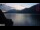 Webcam in Limone sul Garda, 20.5 km