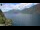 Webcam in Limone sul Garda, 21.9 km