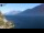 Webcam in Limone sul Garda, 3.1 mi away
