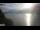 Webcam in Limone sul Garda, 3.8 km entfernt