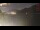 Webcam in Limone sul Garda, 0.1 km entfernt